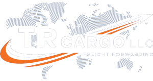 logo-time-cargo